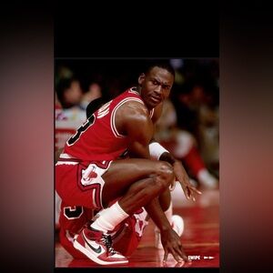 BRAND NEW SHOES SIZE 10 NEW